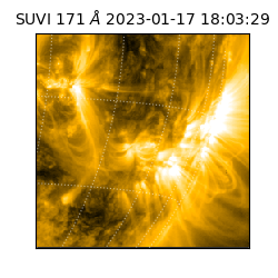 suvi - 2023-01-17T18:03:29.382000