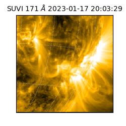 suvi - 2023-01-17T20:03:29.690000