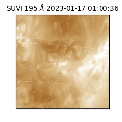 suvi - 2023-01-17T01:00:36.756000