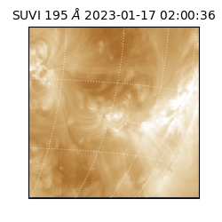 suvi - 2023-01-17T02:00:36.910000
