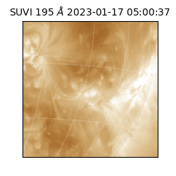 suvi - 2023-01-17T05:00:37.378000