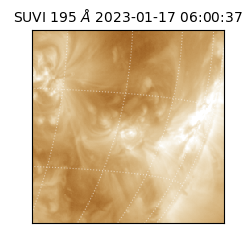 suvi - 2023-01-17T06:00:37.536000