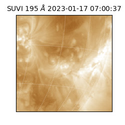 suvi - 2023-01-17T07:00:37.694000