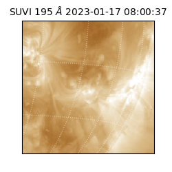 suvi - 2023-01-17T08:00:37.852000