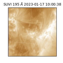 suvi - 2023-01-17T10:00:38.168000