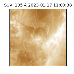 suvi - 2023-01-17T11:00:38.320000