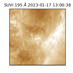 suvi - 2023-01-17T13:00:38.628000