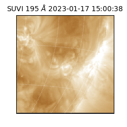 suvi - 2023-01-17T15:00:38.932000