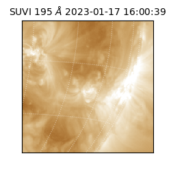 suvi - 2023-01-17T16:00:39.068000