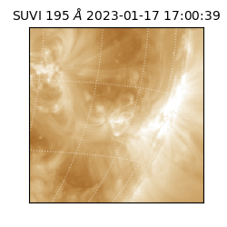 suvi - 2023-01-17T17:00:39.236000