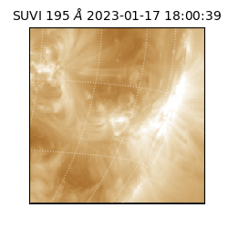suvi - 2023-01-17T18:00:39.390000