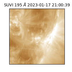 suvi - 2023-01-17T21:00:39.852000