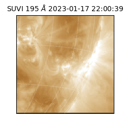 suvi - 2023-01-17T22:00:39.990000