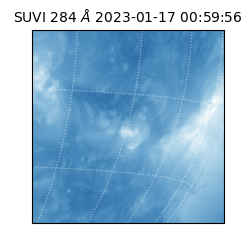 suvi - 2023-01-17T00:59:56.744000