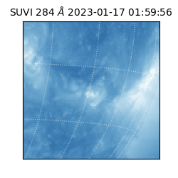 suvi - 2023-01-17T01:59:56.900000