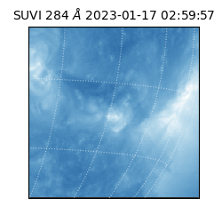 suvi - 2023-01-17T02:59:57.056000