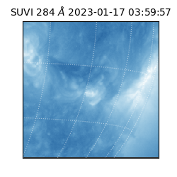 suvi - 2023-01-17T03:59:57.212000