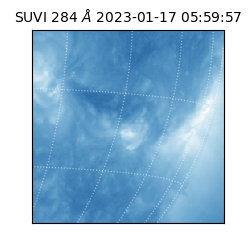 suvi - 2023-01-17T05:59:57.530000