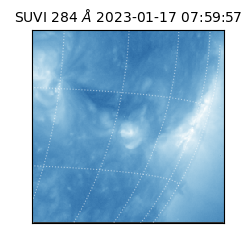 suvi - 2023-01-17T07:59:57.842000