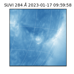 suvi - 2023-01-17T09:59:58.154000