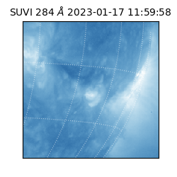 suvi - 2023-01-17T11:59:58.464000