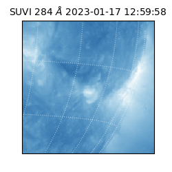suvi - 2023-01-17T12:59:58.618000