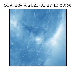 suvi - 2023-01-17T13:59:58.770000