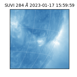 suvi - 2023-01-17T15:59:59.074000