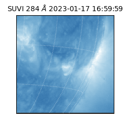suvi - 2023-01-17T16:59:59.228000