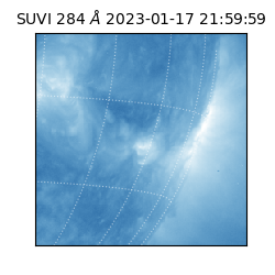 suvi - 2023-01-17T21:59:59.996000