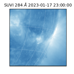 suvi - 2023-01-17T23:00:00.150000