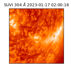 suvi - 2023-01-17T02:00:16.908000
