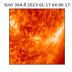 suvi - 2023-01-17T04:00:17.220000