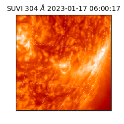 suvi - 2023-01-17T06:00:17.536000