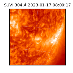 suvi - 2023-01-17T08:00:17.850000