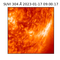 suvi - 2023-01-17T09:00:17.992000