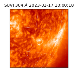 suvi - 2023-01-17T10:00:18.170000