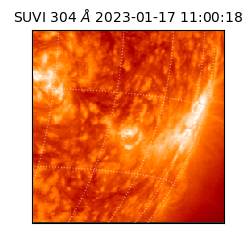 suvi - 2023-01-17T11:00:18.318000