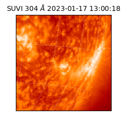suvi - 2023-01-17T13:00:18.626000