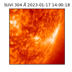 suvi - 2023-01-17T14:00:18.778000