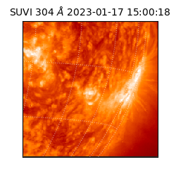 suvi - 2023-01-17T15:00:18.930000