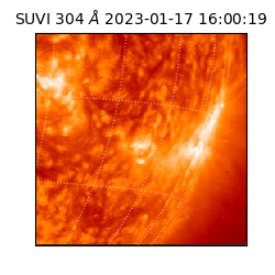 suvi - 2023-01-17T16:00:19.082000