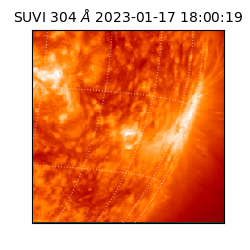 suvi - 2023-01-17T18:00:19.390000