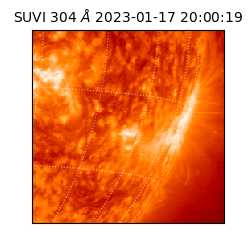 suvi - 2023-01-17T20:00:19.696000