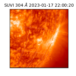 suvi - 2023-01-17T22:00:20.010000