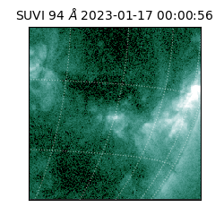 suvi - 2023-01-17T00:00:56.600000