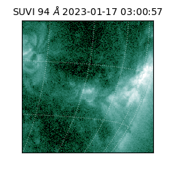 suvi - 2023-01-17T03:00:57.066000