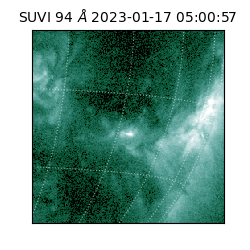 suvi - 2023-01-17T05:00:57.380000