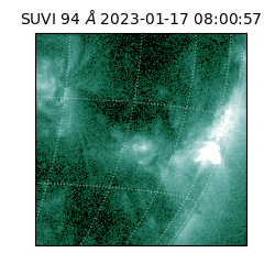 suvi - 2023-01-17T08:00:57.852000