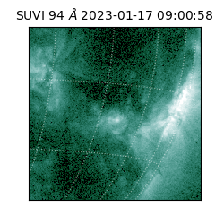 suvi - 2023-01-17T09:00:58.010000